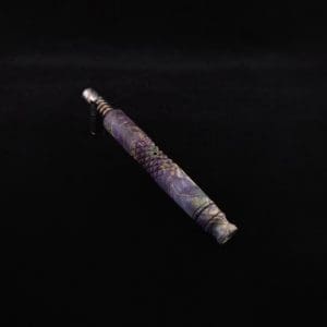 This image is by Dovetail Woodwork.