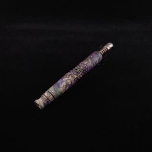 This image is by Dovetail Woodwork.