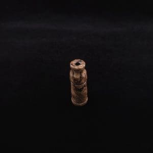 This image is by Dovetail Woodwork.