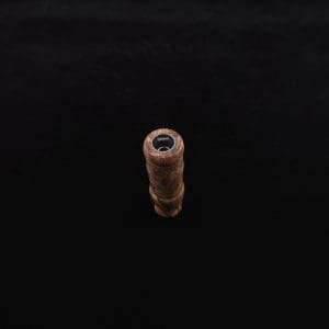 This image is by Dovetail Woodwork.