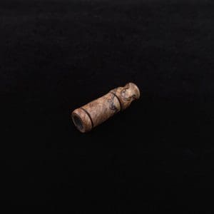 This image is by Dovetail Woodwork.