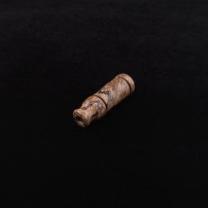 This image is by Dovetail Woodwork.