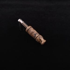 This image is by Dovetail Woodwork.