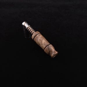 This image is by Dovetail Woodwork.