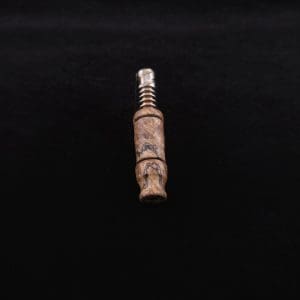 This image is by Dovetail Woodwork.