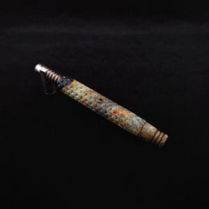 This image is by Dovetail Woodwork.