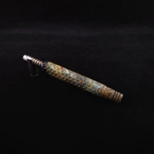 This image is by Dovetail Woodwork.