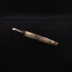 This image is by Dovetail Woodwork.