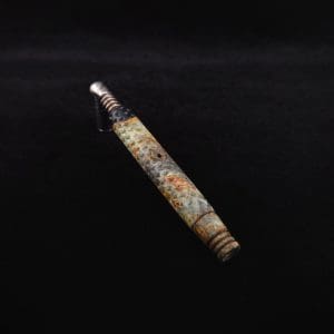This image is by Dovetail Woodwork.