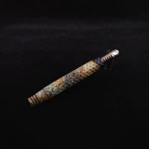 This image is by Dovetail Woodwork.