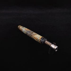 This image is by Dovetail Woodwork.