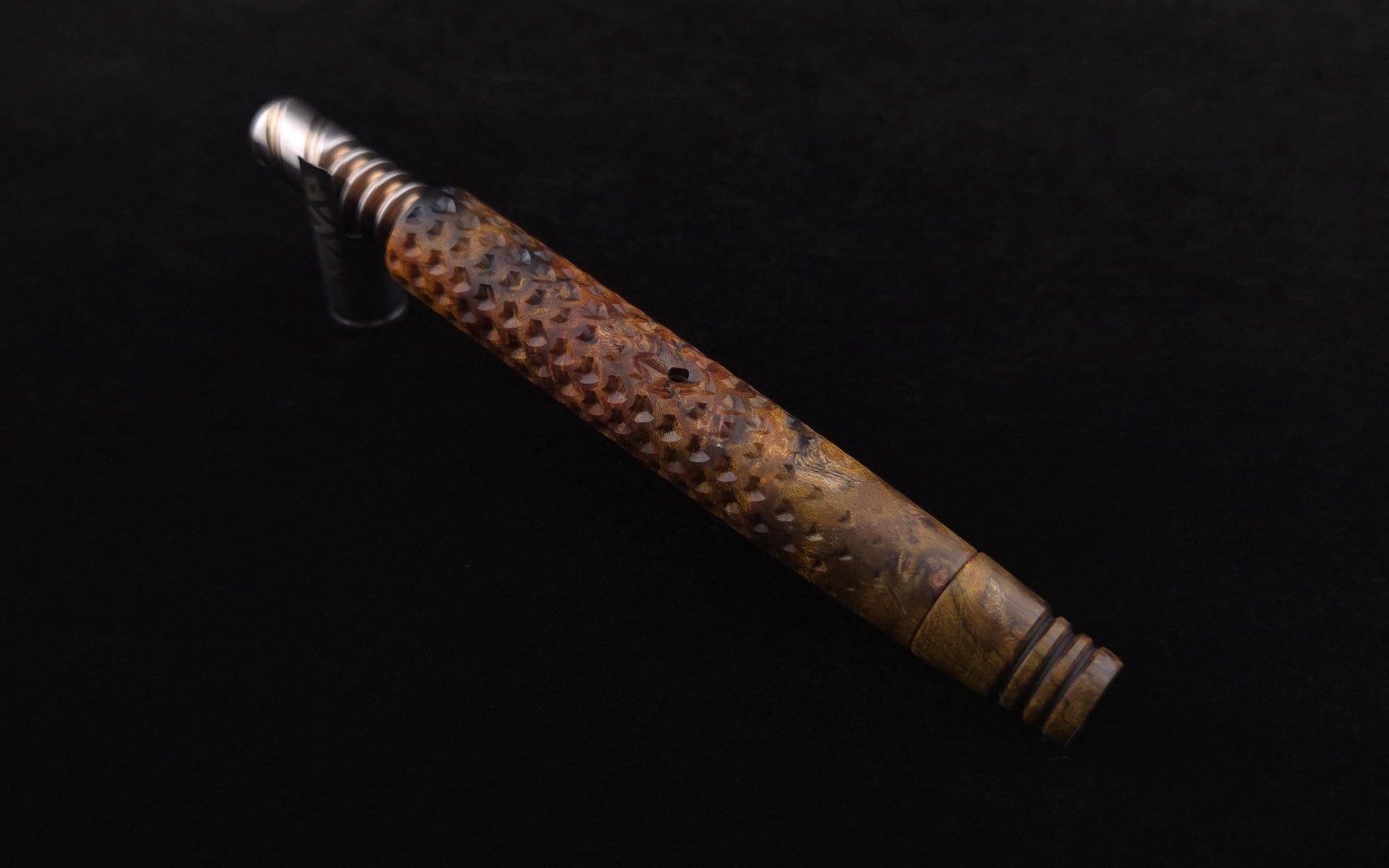 This image is by Dovetail Woodwork.