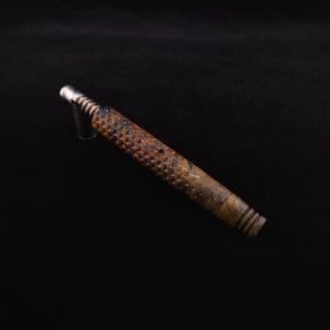 This image is by Dovetail Woodwork.