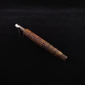 This image is by Dovetail Woodwork.