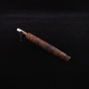 This image is by Dovetail Woodwork.