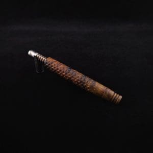 This image is by Dovetail Woodwork.