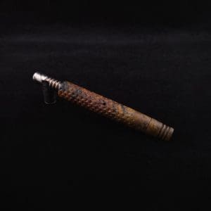 This image is by Dovetail Woodwork.