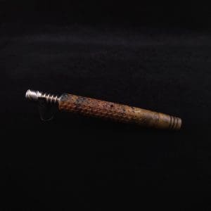 This image is by Dovetail Woodwork.