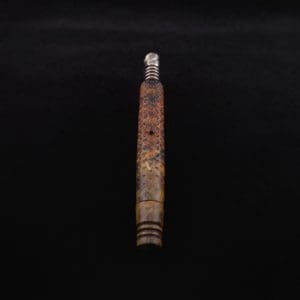 This image is by Dovetail Woodwork.