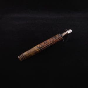 This image is by Dovetail Woodwork.