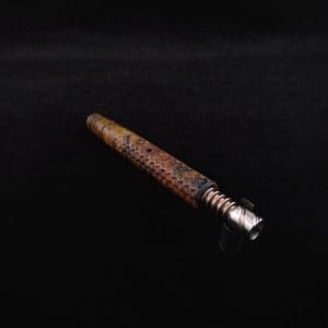 This image is by Dovetail Woodwork.