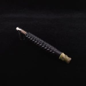 This image is by Dovetail Woodwork.