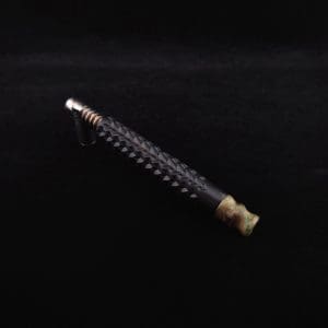 This image is by Dovetail Woodwork.