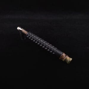 This image is by Dovetail Woodwork.