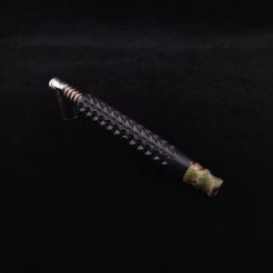 This image is by Dovetail Woodwork.