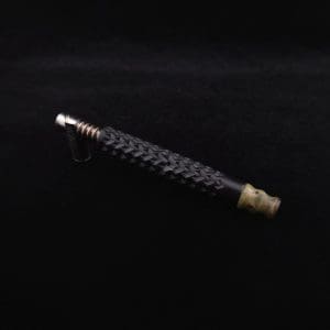 This image is by Dovetail Woodwork.
