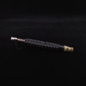 This image is by Dovetail Woodwork.