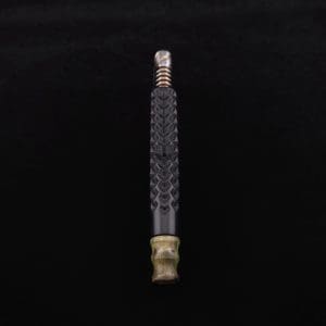 This image is by Dovetail Woodwork.