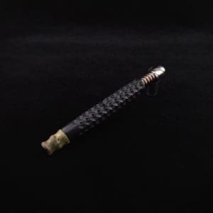 This image is by Dovetail Woodwork.