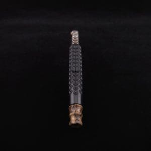 This image is by Dovetail Woodwork.