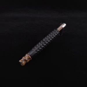 This image is by Dovetail Woodwork.