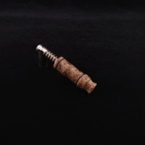 This image is by Dovetail Woodwork.