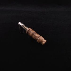 This image is by Dovetail Woodwork.
