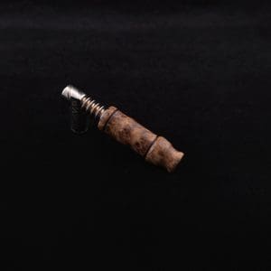 This image is by Dovetail Woodwork.