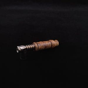 This image is by Dovetail Woodwork.