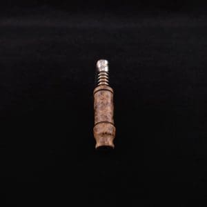 This image is by Dovetail Woodwork.