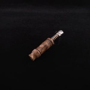 This image is by Dovetail Woodwork.