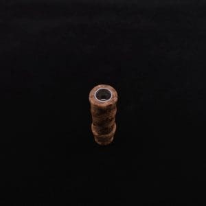 This image is by Dovetail Woodwork.