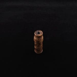 This image is by Dovetail Woodwork.