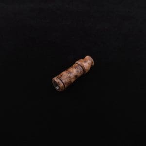 This image is by Dovetail Woodwork.