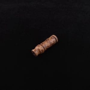This image is by Dovetail Woodwork.