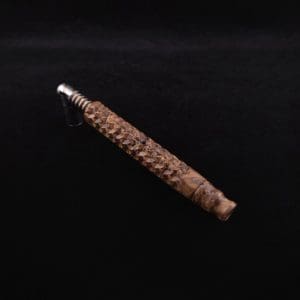 This image is by Dovetail Woodwork.