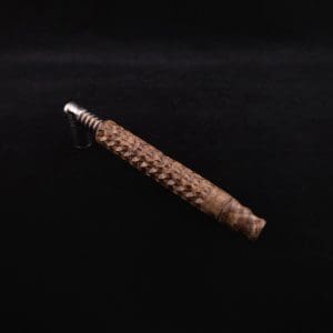 This image is by Dovetail Woodwork.
