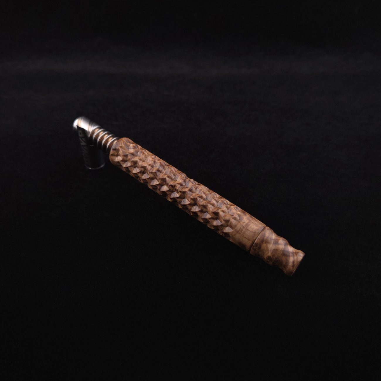 This image is by Dovetail Woodwork.