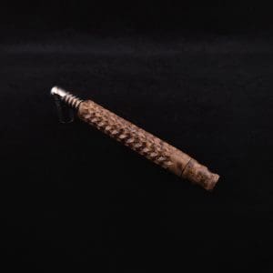 This image is by Dovetail Woodwork.