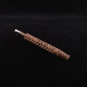 This image is by Dovetail Woodwork.